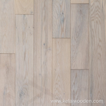 Kelai oak wood AB Grade engineered flooring